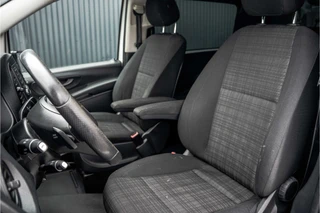 Mercedes-Benz Vito – thumbnail 13
