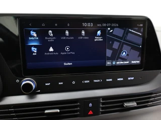 Hyundai i20 – thumbnail 42
