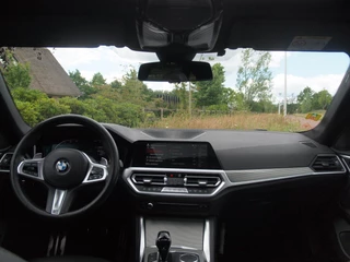 BMW 4 Serie – thumbnail 16