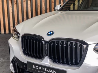 BMW X3 – thumbnail 35