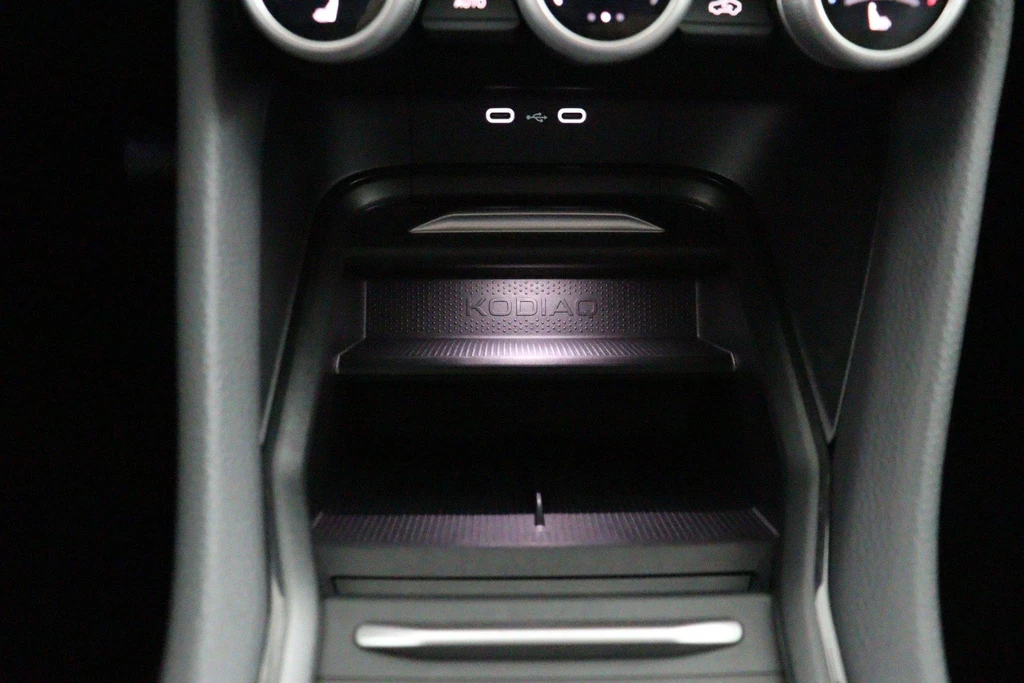 Škoda Kodiaq – foto 64