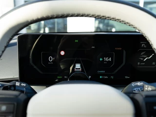 Kia EV4 – thumbnail 13
