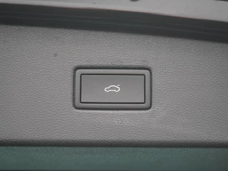 Volkswagen Tiguan – thumbnail 52