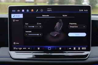 Volkswagen Tiguan – thumbnail 21