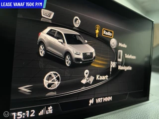 Audi Q2 – thumbnail 38