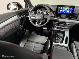 Audi Q5 – thumbnail 35
