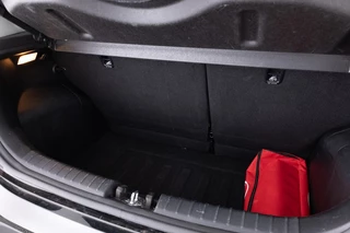 Kia Picanto – thumbnail 23