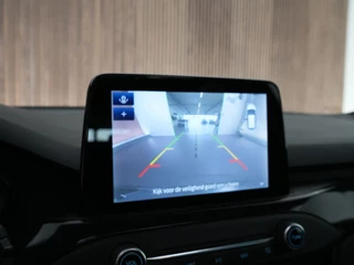 Ford Focus – thumbnail 31