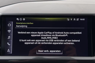 Audi Q4 e-tron – thumbnail 31