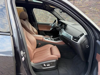 BMW X5 – thumbnail 22