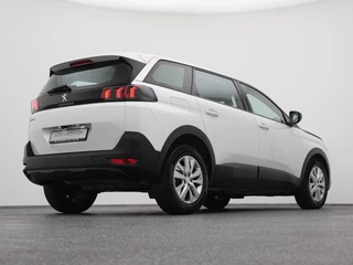 Peugeot 5008 – thumbnail 13