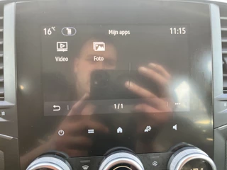 Renault Mégane Estate – thumbnail 40