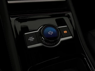 Volkswagen Tiguan – thumbnail 25