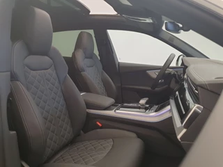 Audi Q8 – thumbnail 9