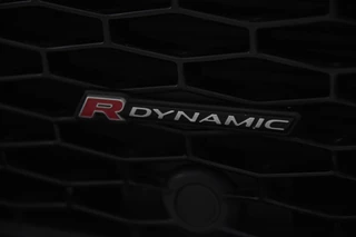 Land Rover Discovery Sport – thumbnail 25