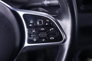 Mercedes-Benz Sprinter – thumbnail 32
