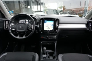 Volvo XC40 – thumbnail 7