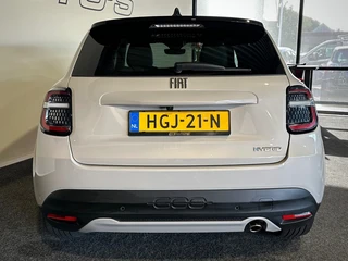 Fiat 600 – thumbnail 7