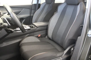 Peugeot 5008 – thumbnail 14