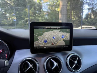 Mercedes-Benz GLA – thumbnail 7