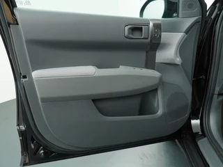 Kia EV3 – thumbnail 22