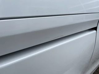 Mercedes-Benz Vito – thumbnail 51