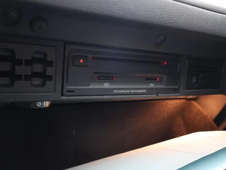 Volkswagen Golf – thumbnail 40