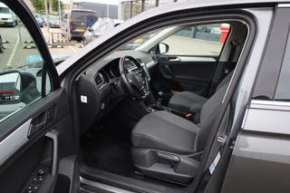 Volkswagen Tiguan – thumbnail 12