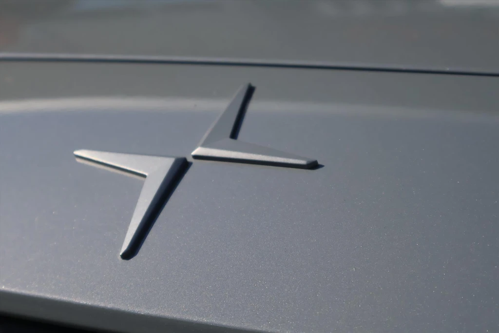 Polestar 2 – foto 17