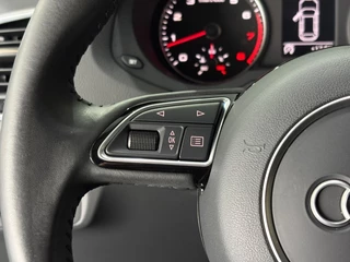 Audi Q3 – thumbnail 20