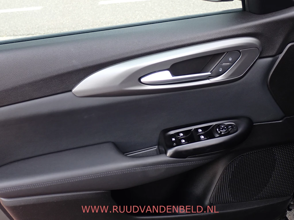 Alfa Romeo Tonale – foto 34