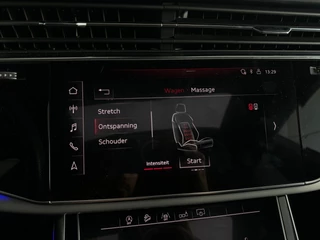 Audi Q8 – thumbnail 33