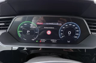 Audi e-tron – thumbnail 19