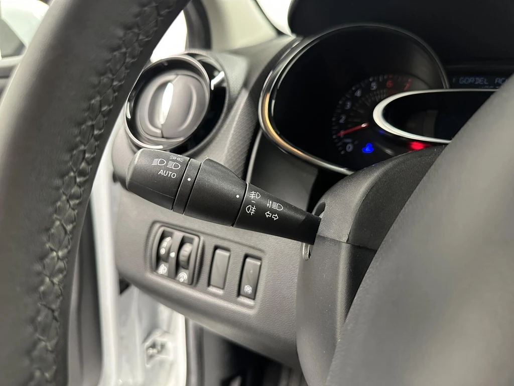 Renault Clio – foto 20