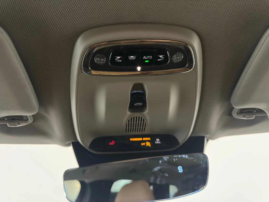 Volvo XC90 – foto 51