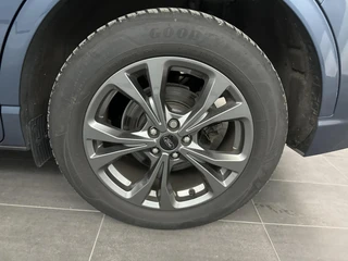Ford Kuga – thumbnail 12
