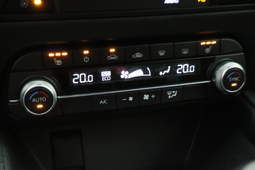 Mazda CX-5 – foto 48
