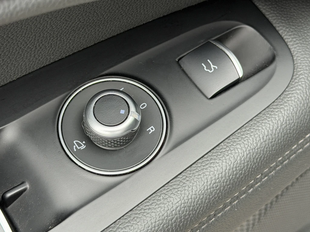 Alfa Romeo Stelvio – foto 33