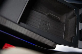 Audi SQ8 – thumbnail 38