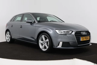 Audi A3 – thumbnail 7