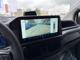 Ford E-Transit – thumbnail 18
