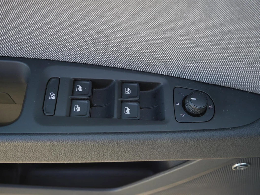 SEAT Leon – foto 16