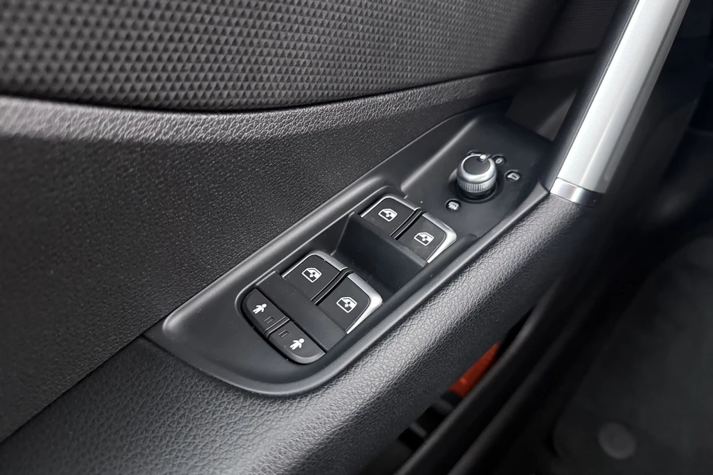 Audi Q2 – foto 16