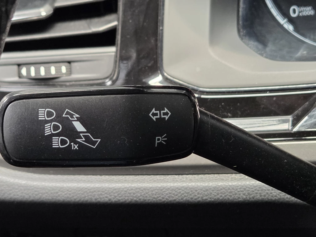 Volkswagen Polo – foto 29