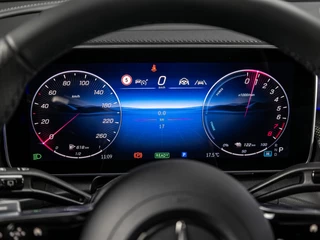 Mercedes-Benz GLC – thumbnail 12