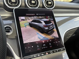Mercedes-Benz GLC – thumbnail 28