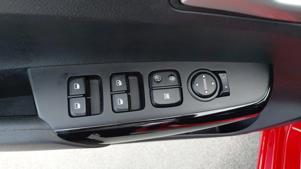 Kia Picanto – foto 8