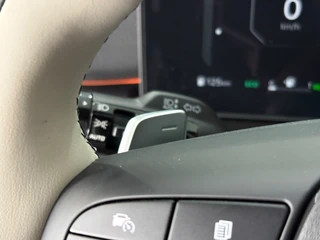 Kia Sportage – thumbnail 31