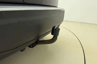 Peugeot 2008 – thumbnail 12