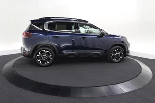 Citroën C5 Aircross – thumbnail 10